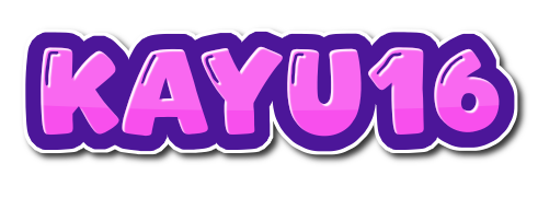 KAYU16 LOGO